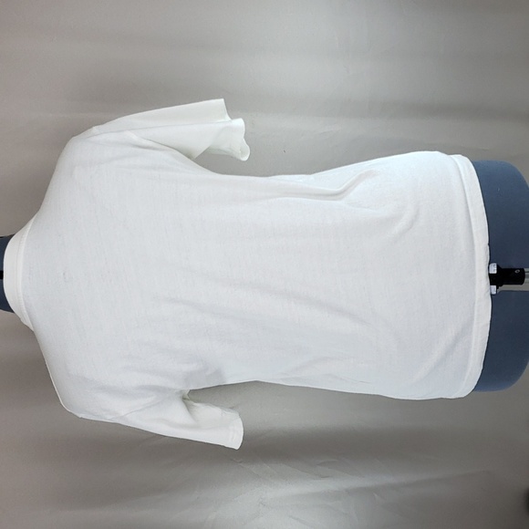 VTG 90's Nickelodeon Tshirt sz L - Picture 5 of 8